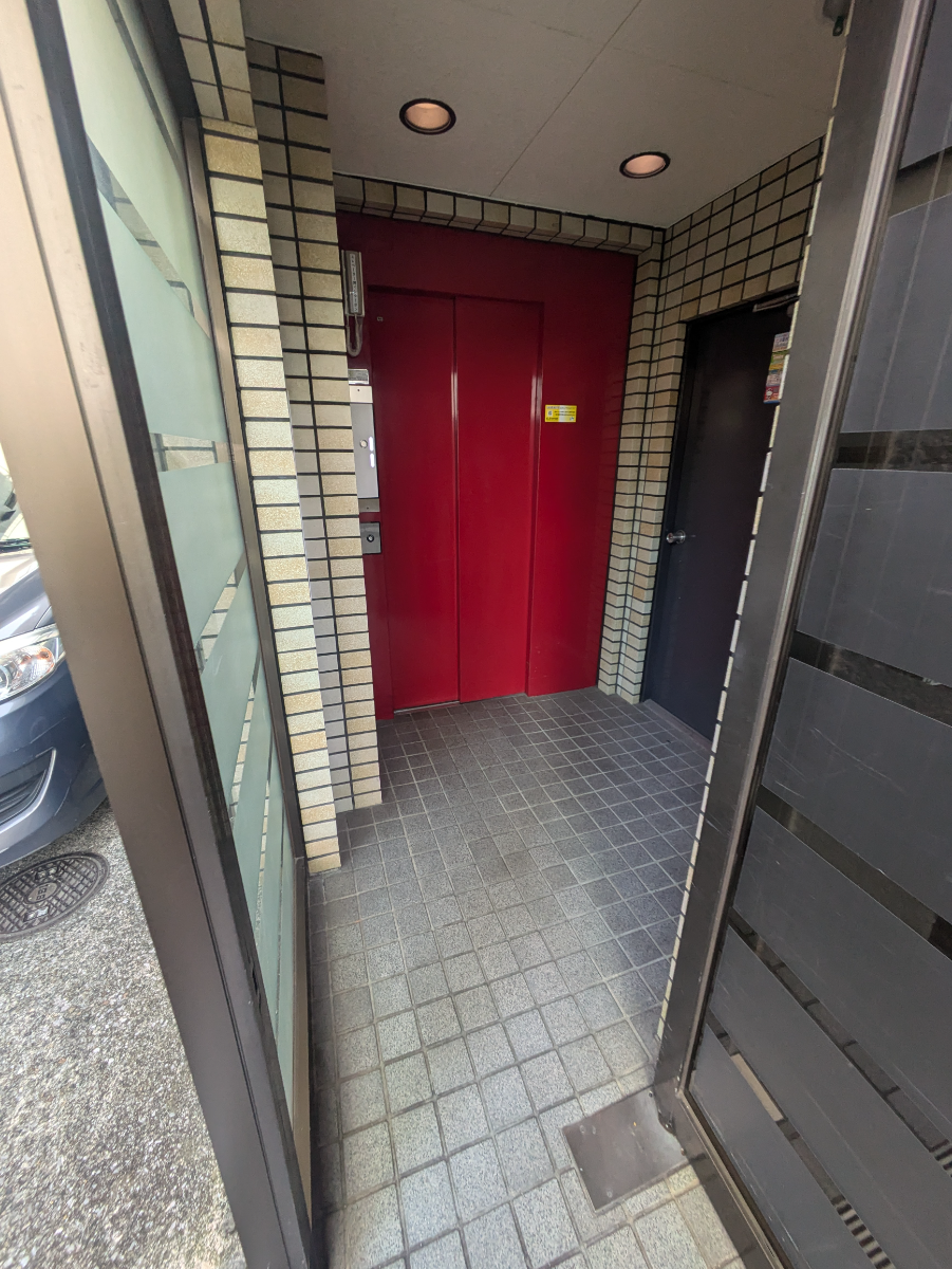 fresh/building/J00100366778_4