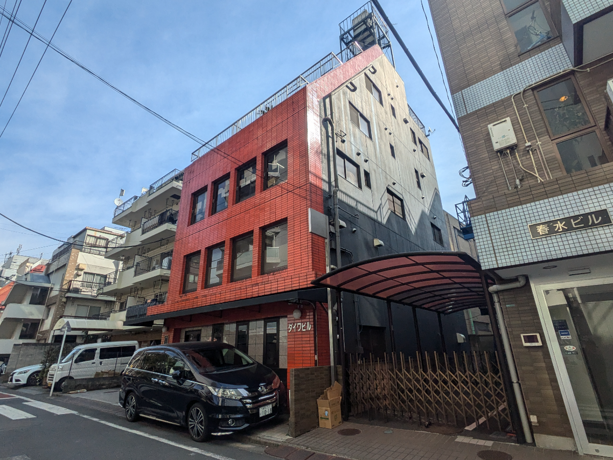 fresh/building/J00100366778_7