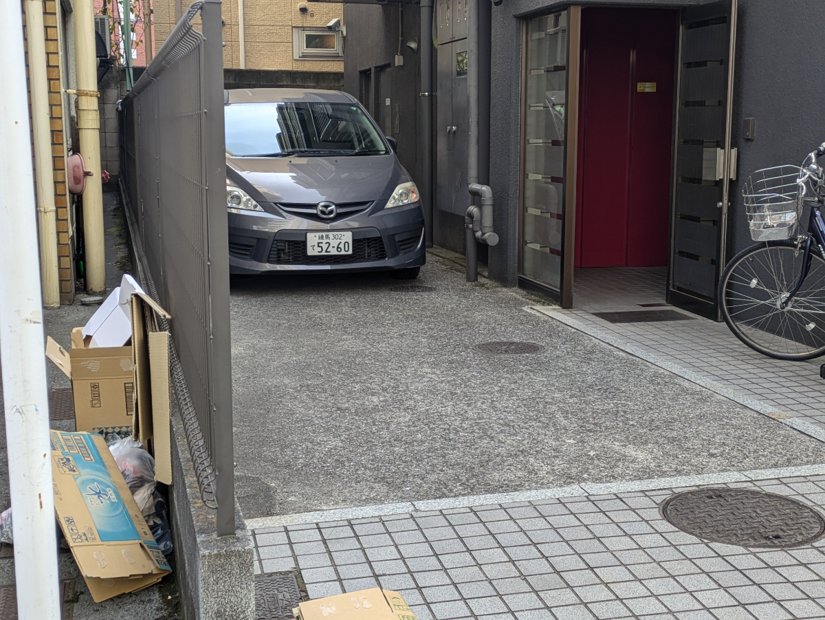 fresh/building/J00100366778_9