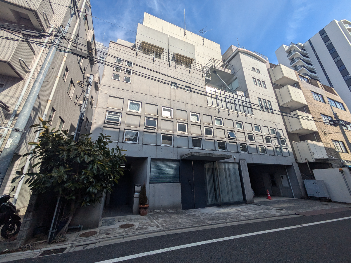 fresh/building/J00100366779_1