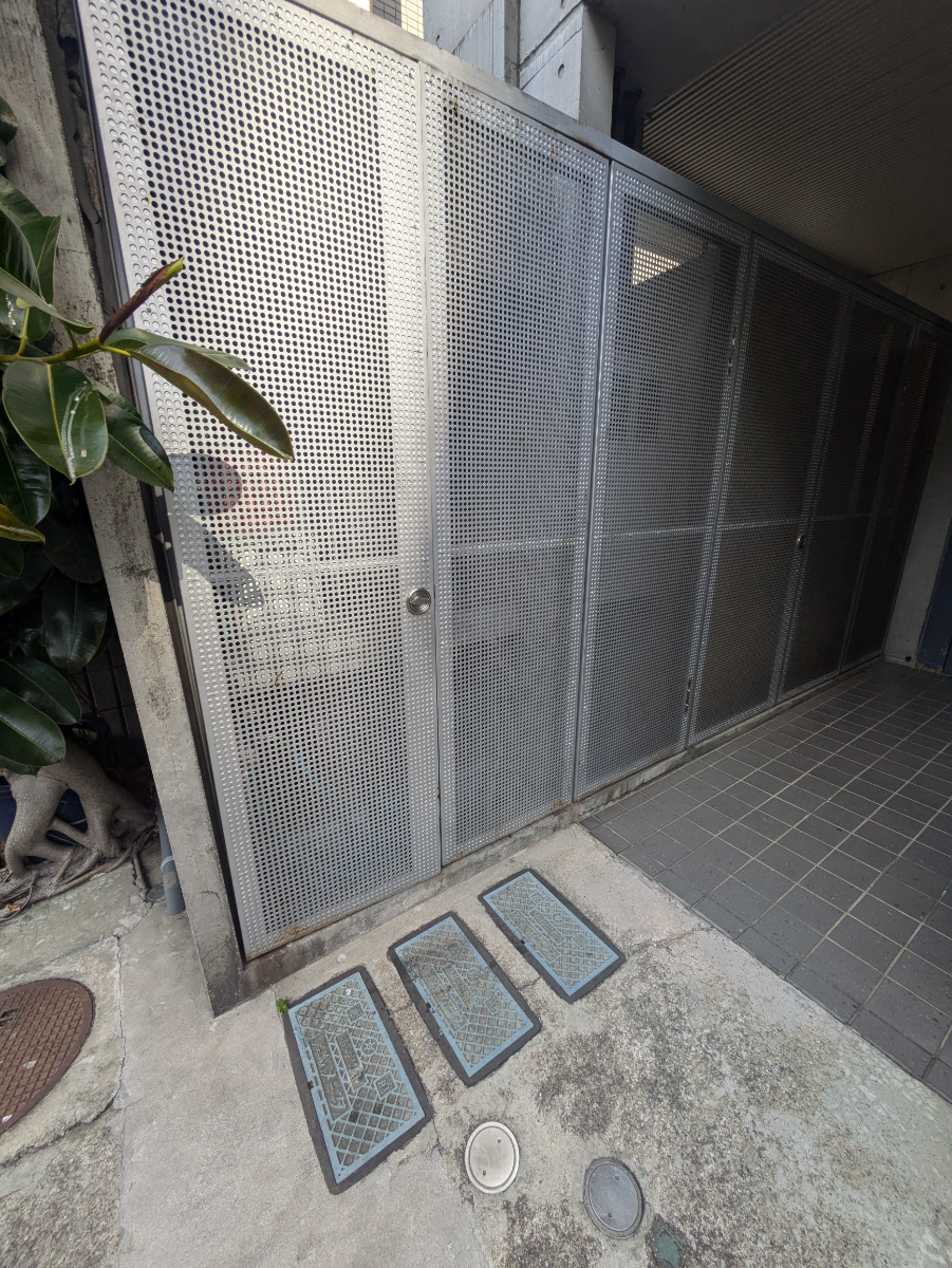 fresh/building/J00100366779_10