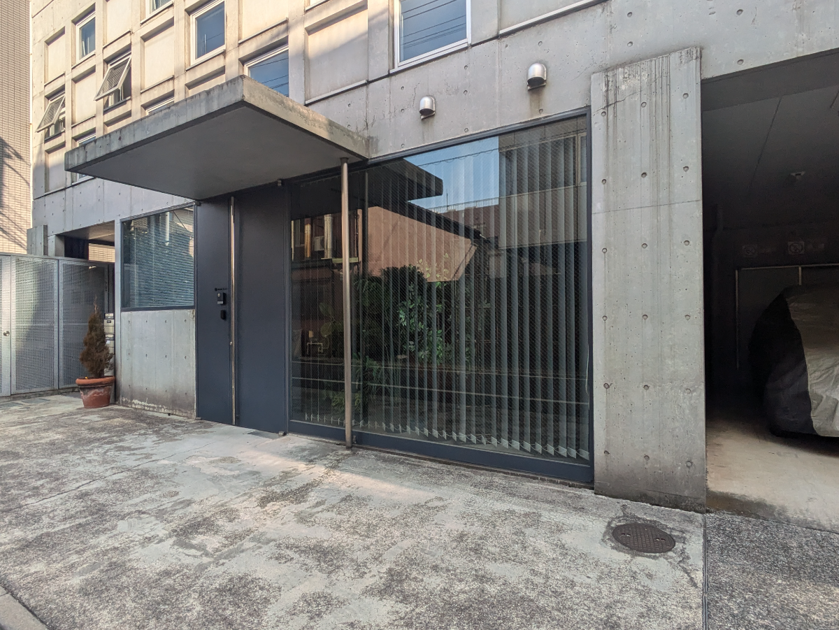 fresh/building/J00100366779_11