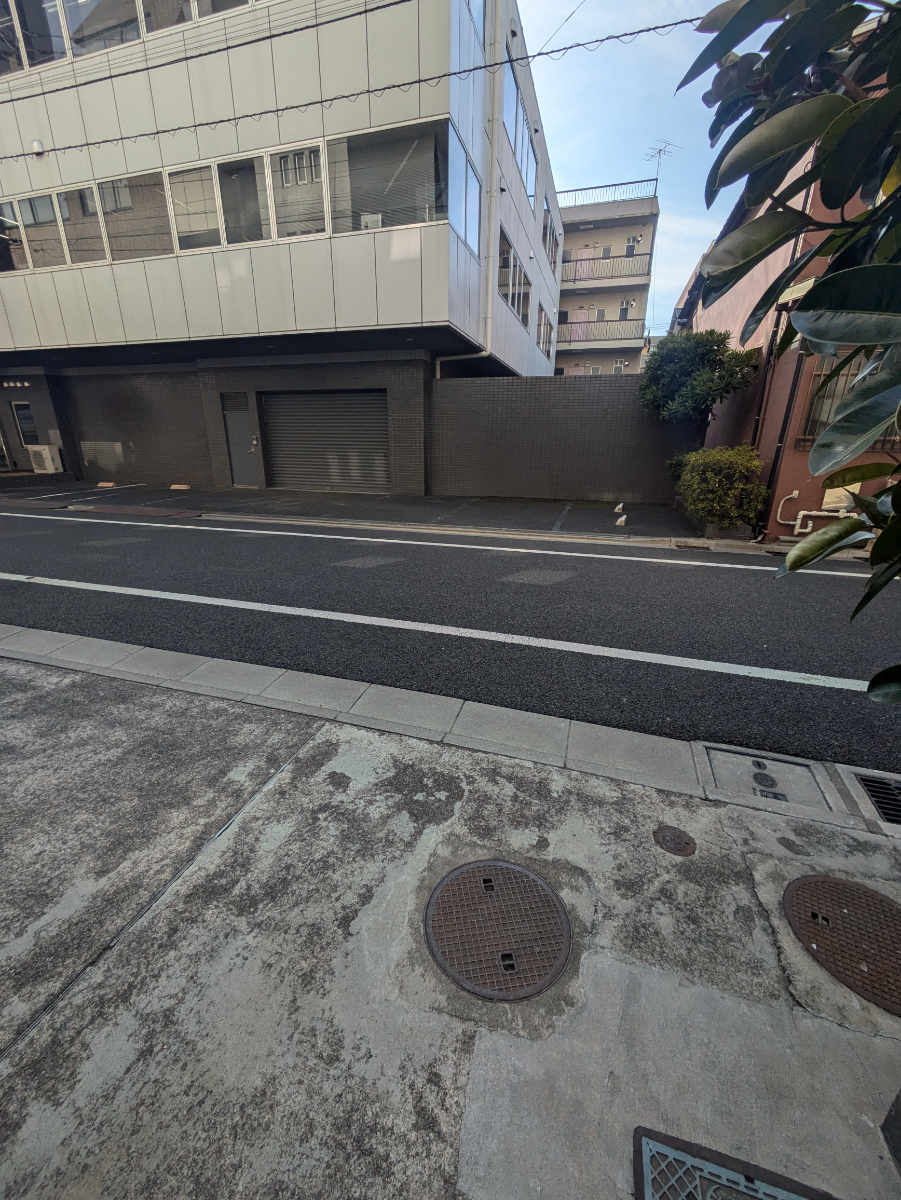fresh/building/J00100366779_12