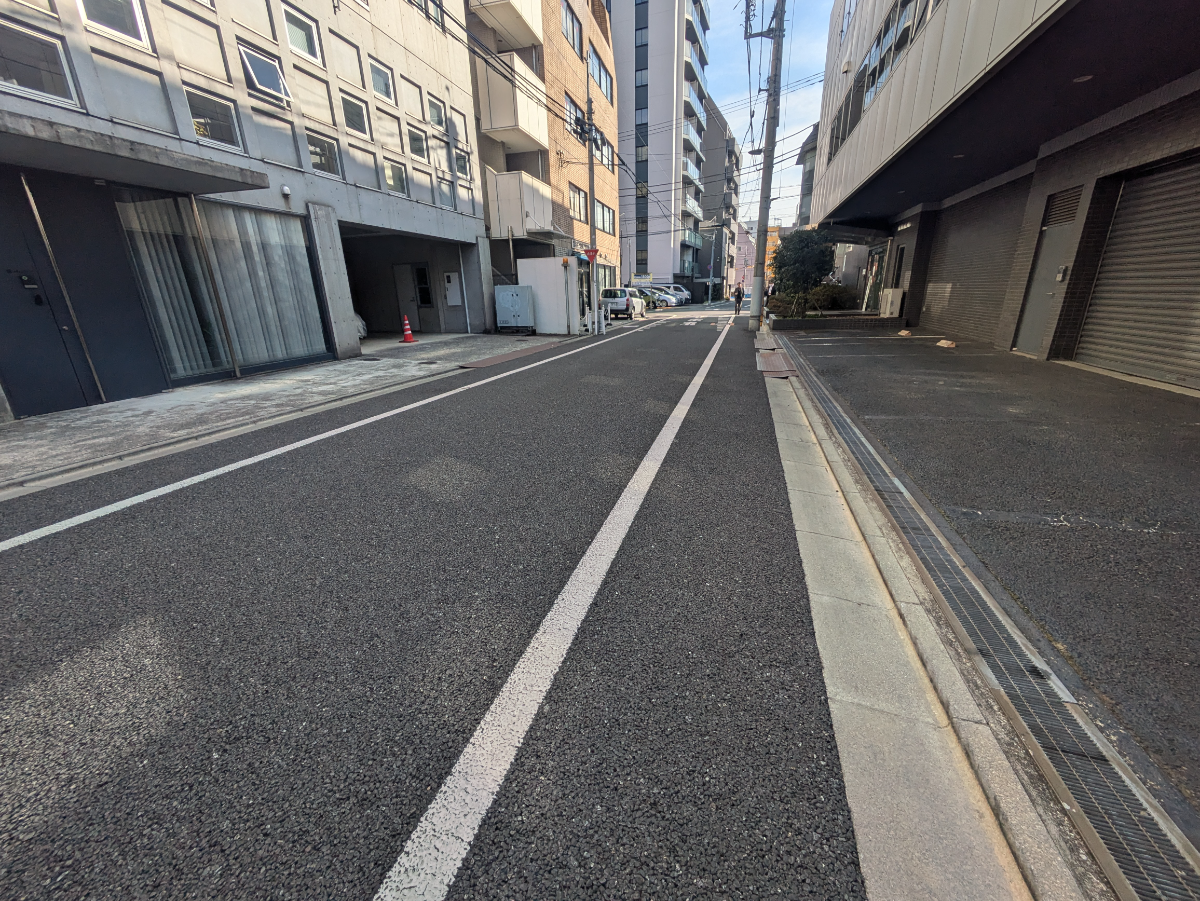 fresh/building/J00100366779_13