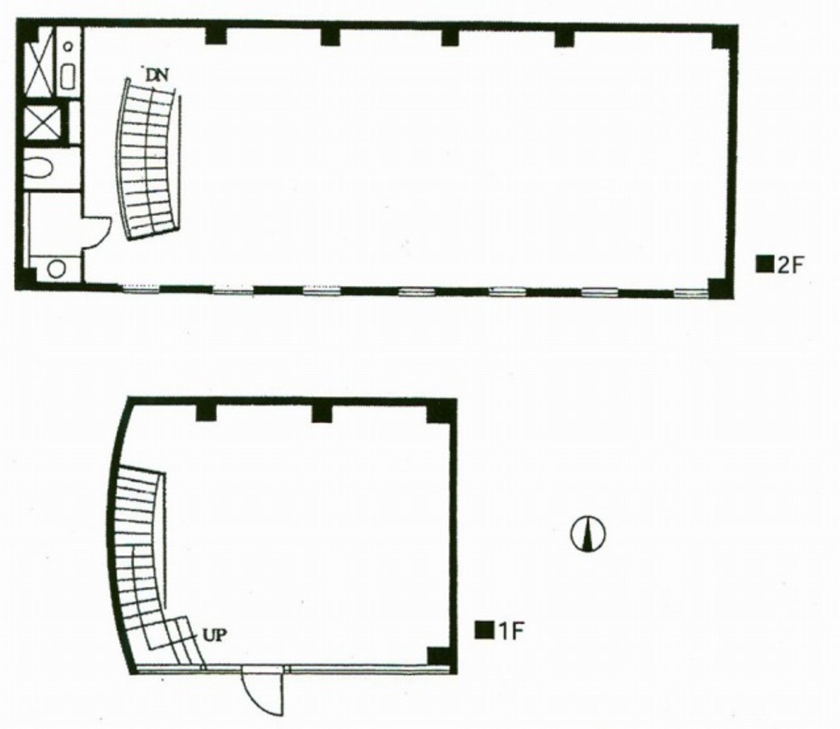 fresh/building/J00100366779_18