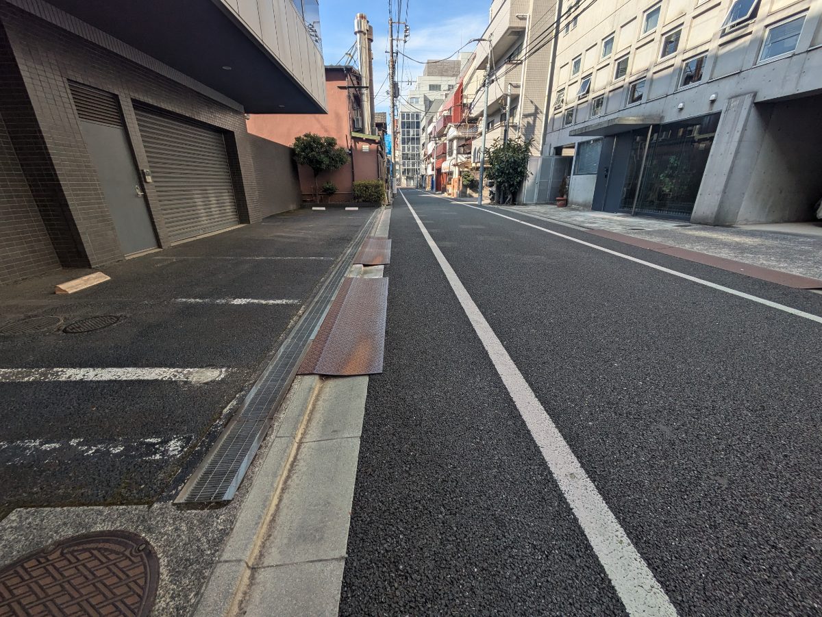 fresh/building/J00100366779_2