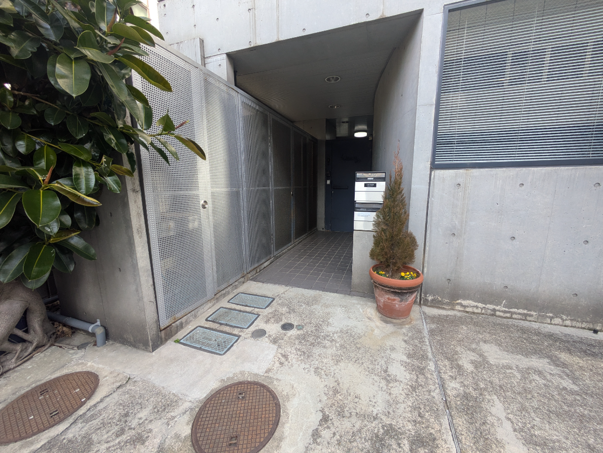 fresh/building/J00100366779_3