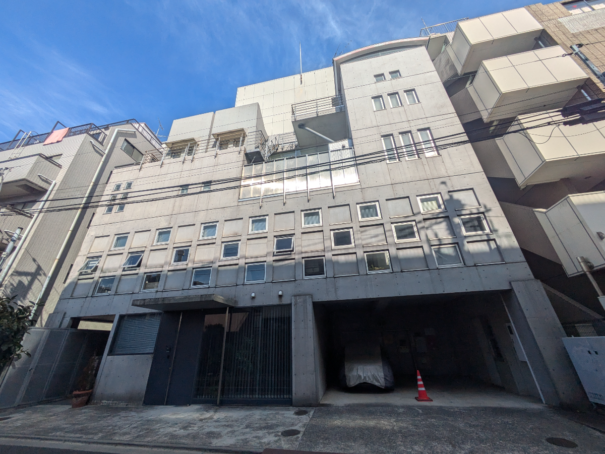 fresh/building/J00100366779_5
