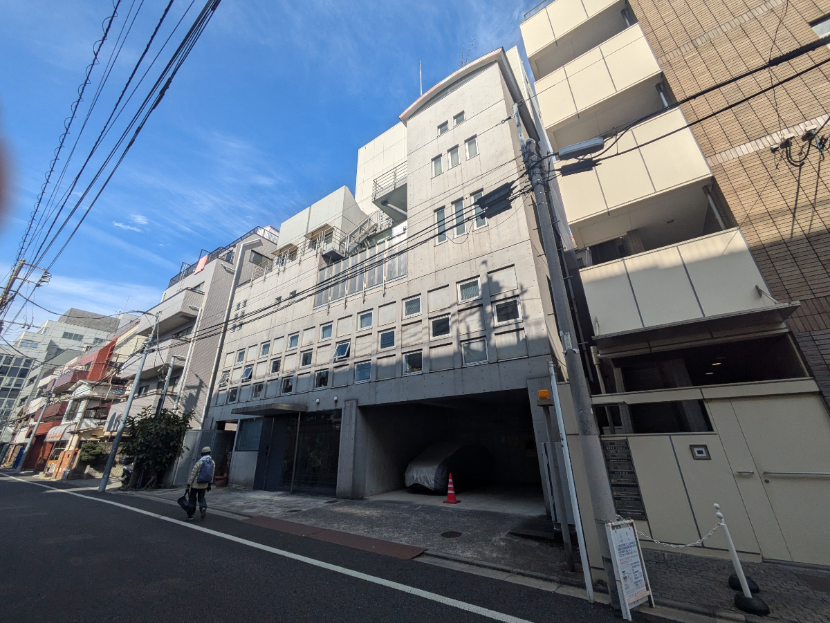 fresh/building/J00100366779_6