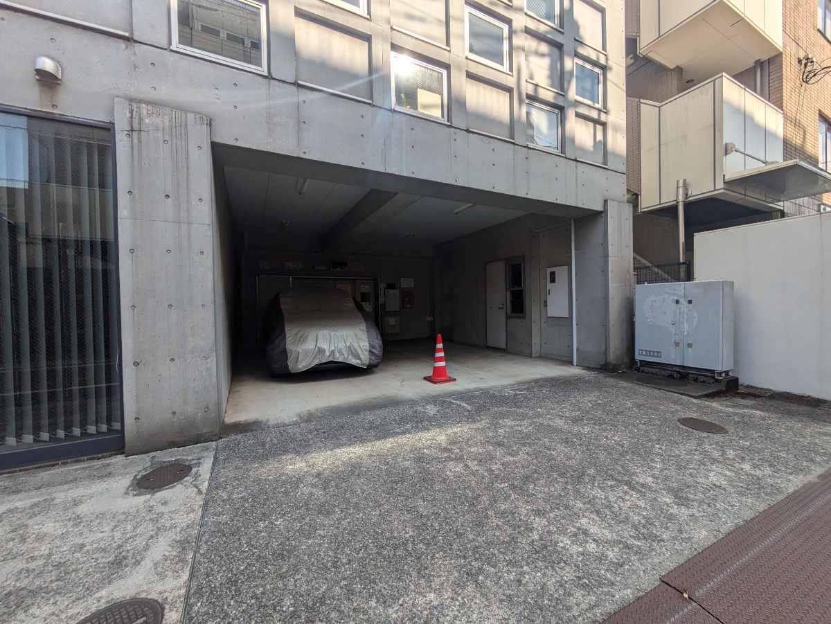 fresh/building/J00100366779_9