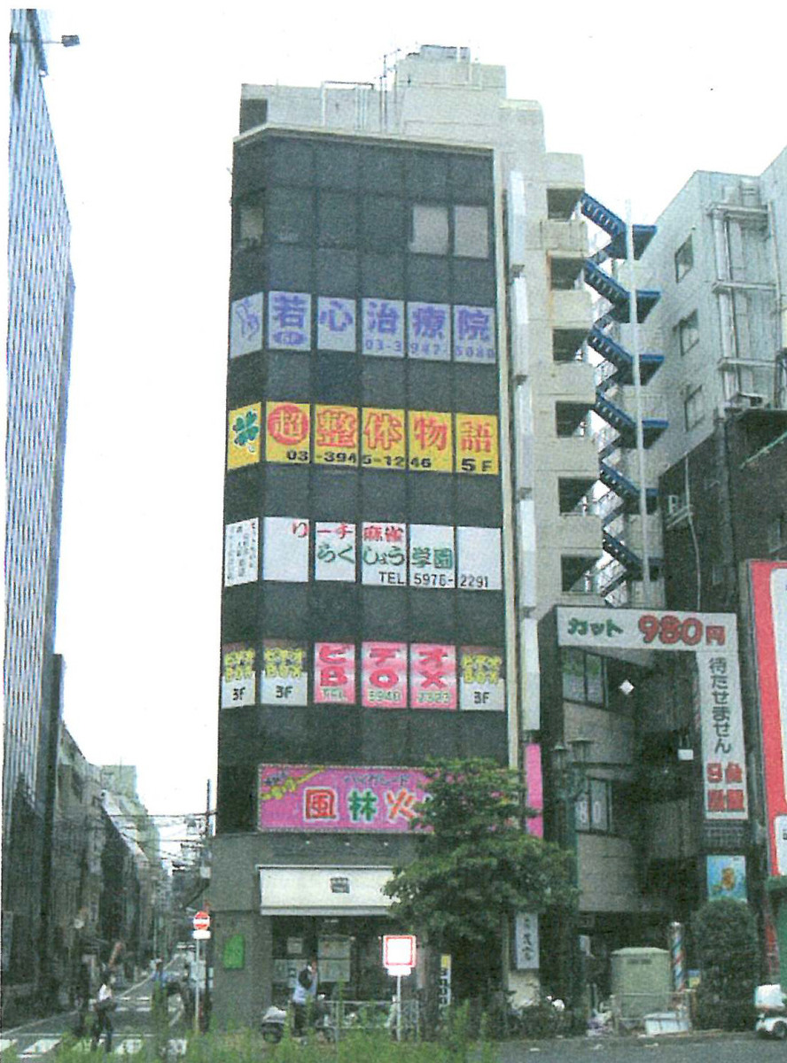 fresh/building/J00100366780_1