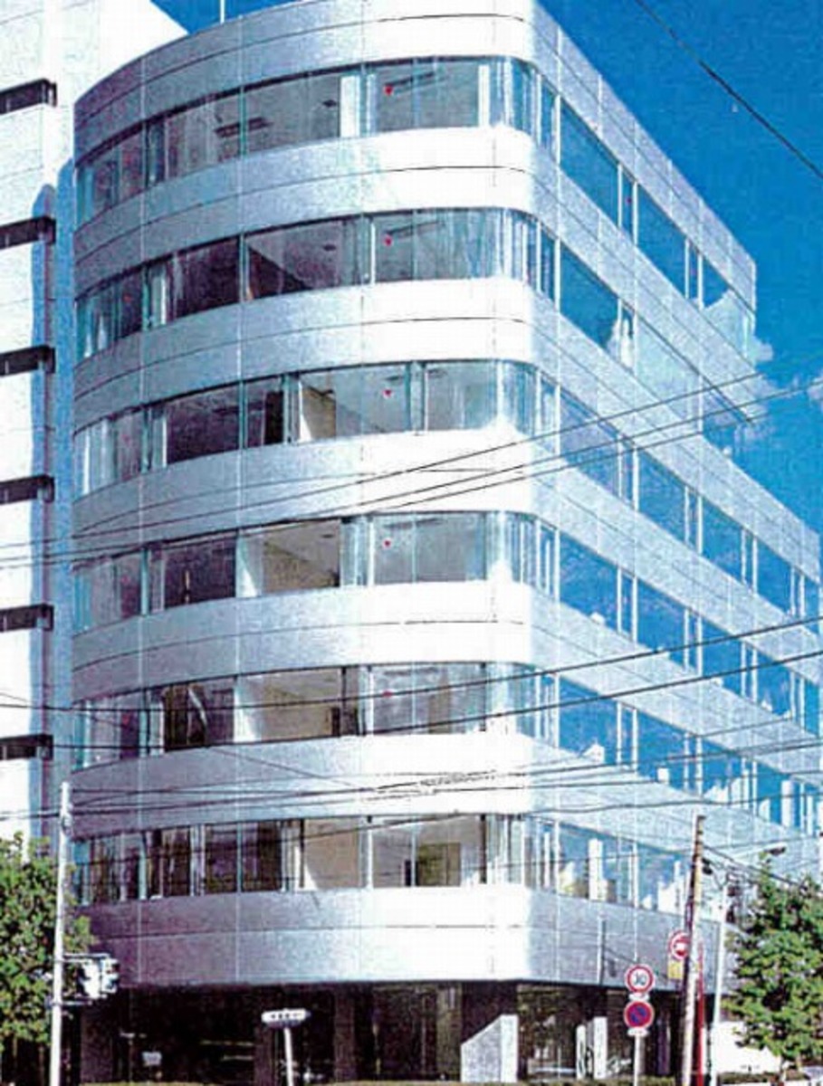 fresh/building/J00100366781_1