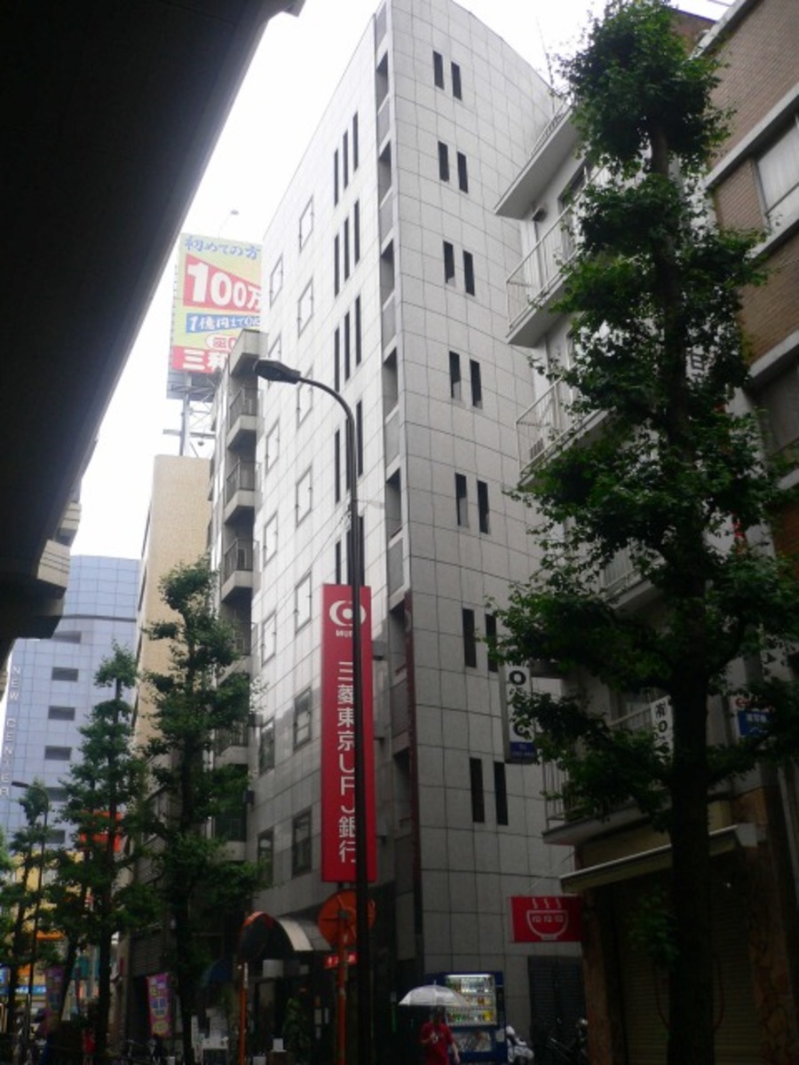 fresh/building/J00100366785_1