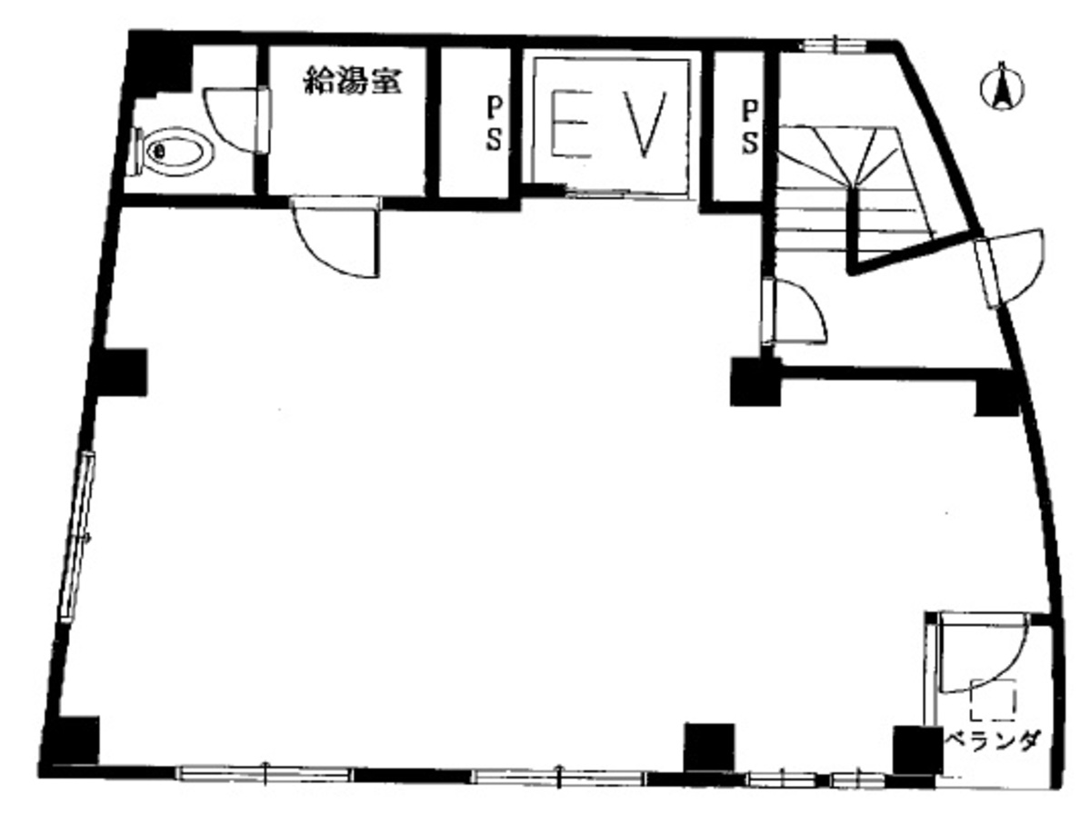 fresh/building/J00100366785_18