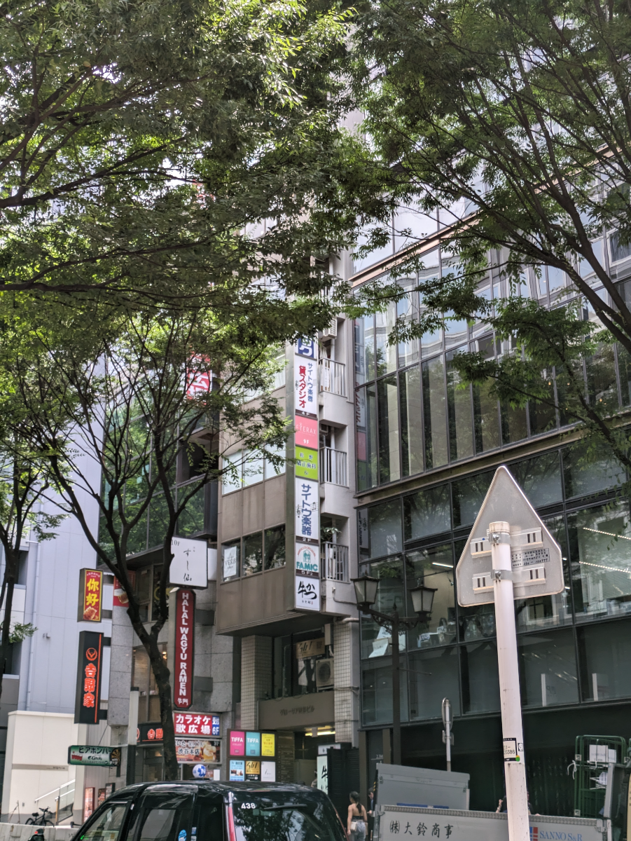 fresh/building/J00100366786_1