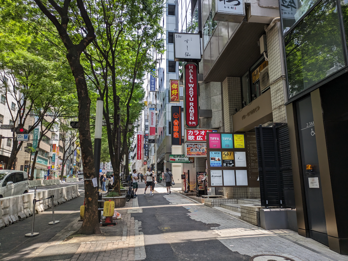 fresh/building/J00100366786_2