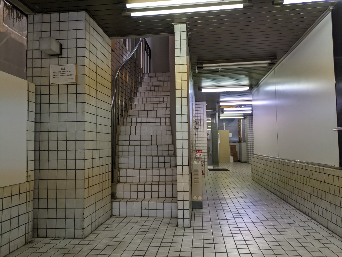 fresh/building/J00100366786_9