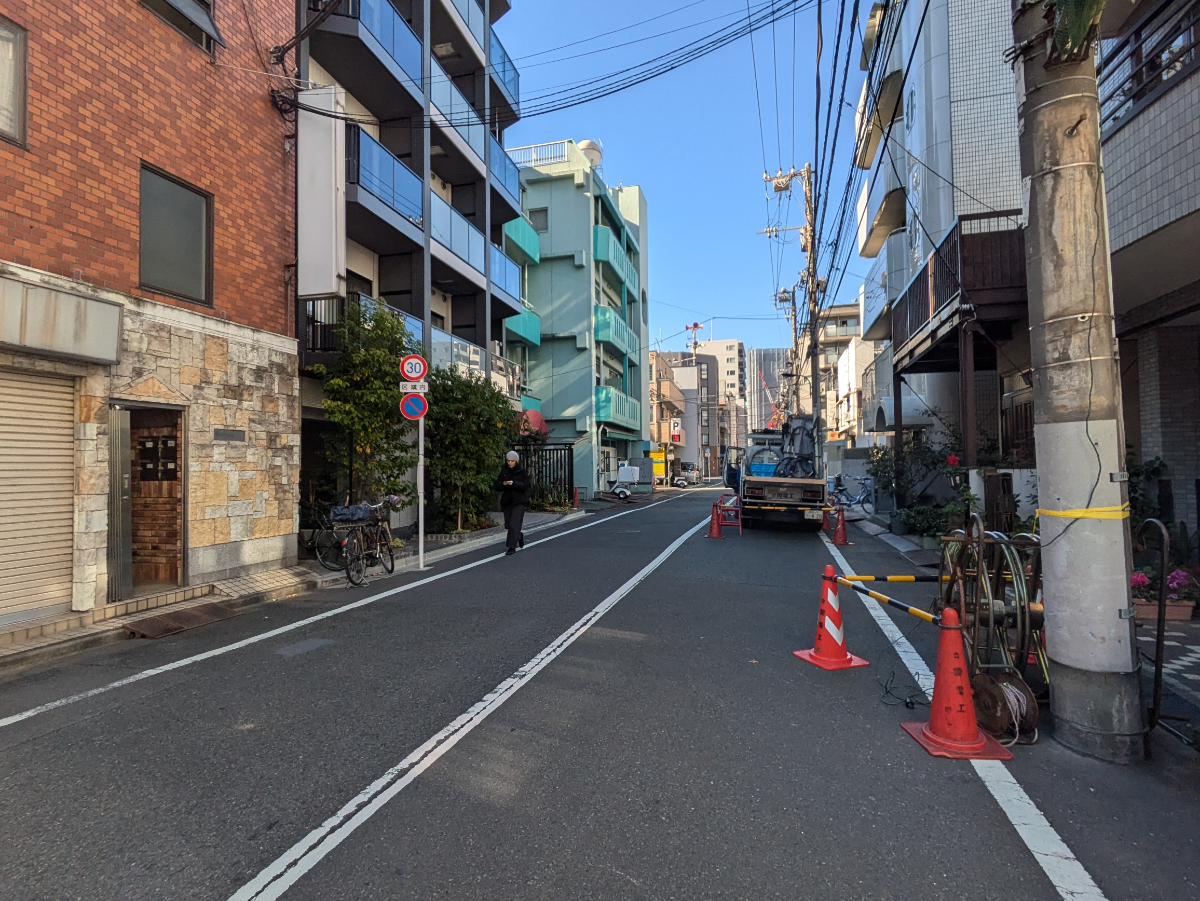 fresh/building/J00100366787_2