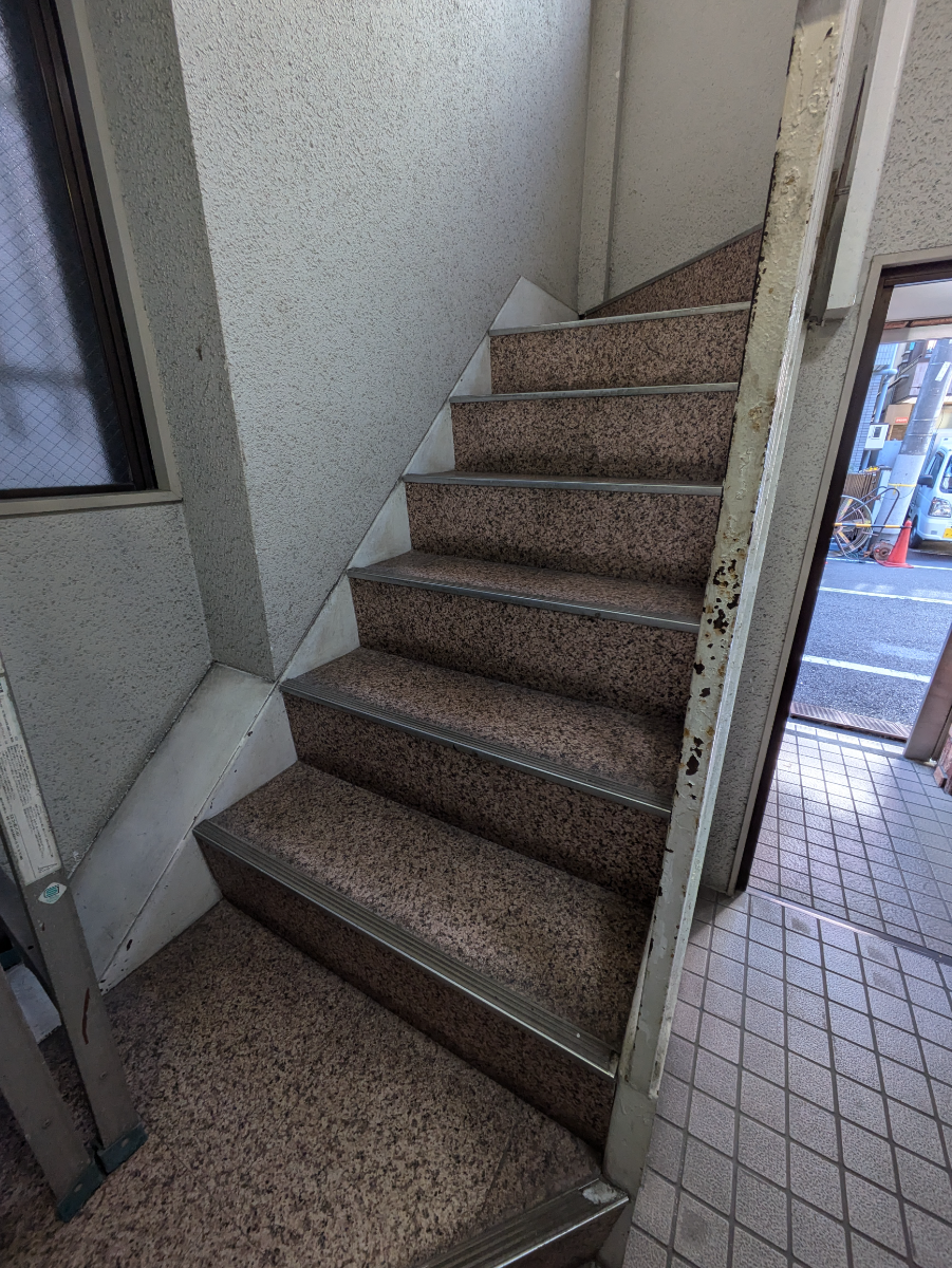 fresh/building/J00100366787_4