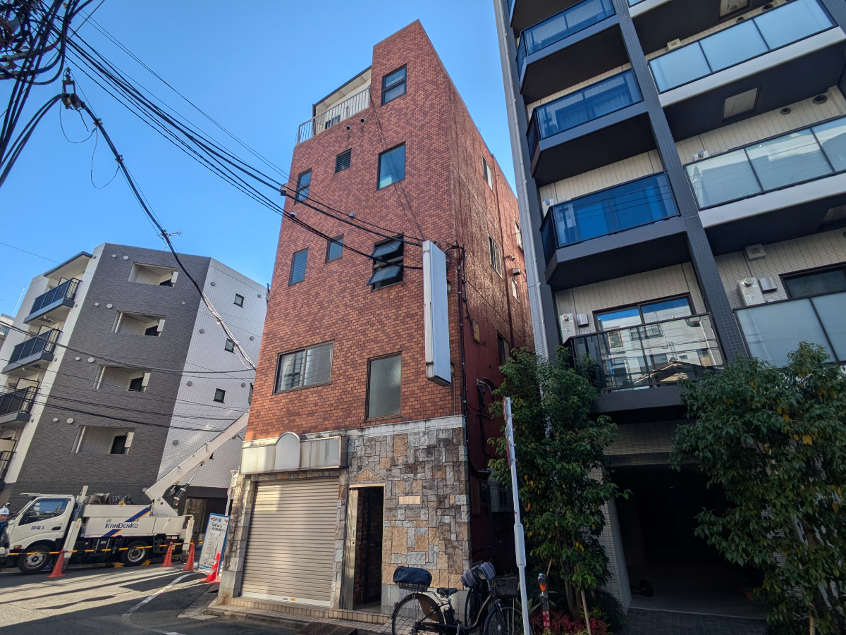 fresh/building/J00100366787_5