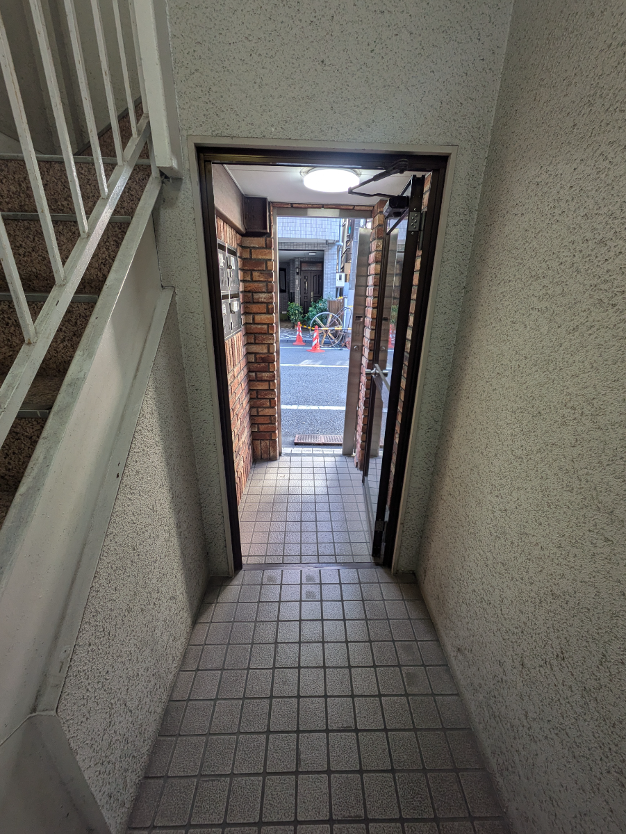 fresh/building/J00100366787_8
