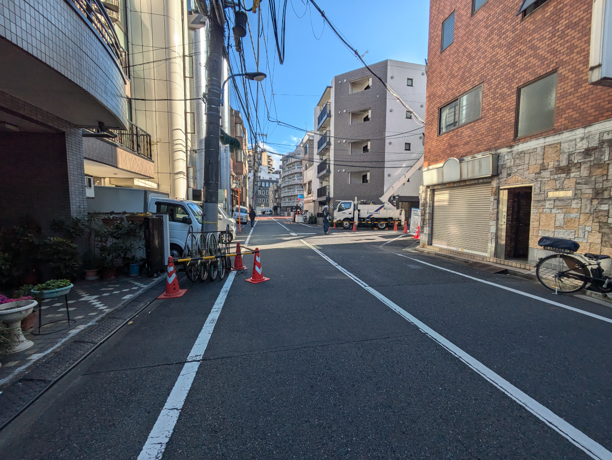 fresh/building/J00100366787_9