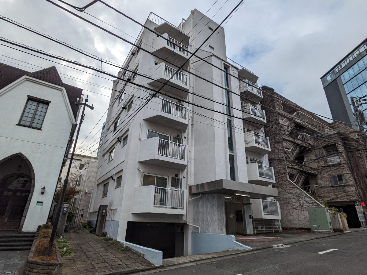 fresh/building/J00100366789_1