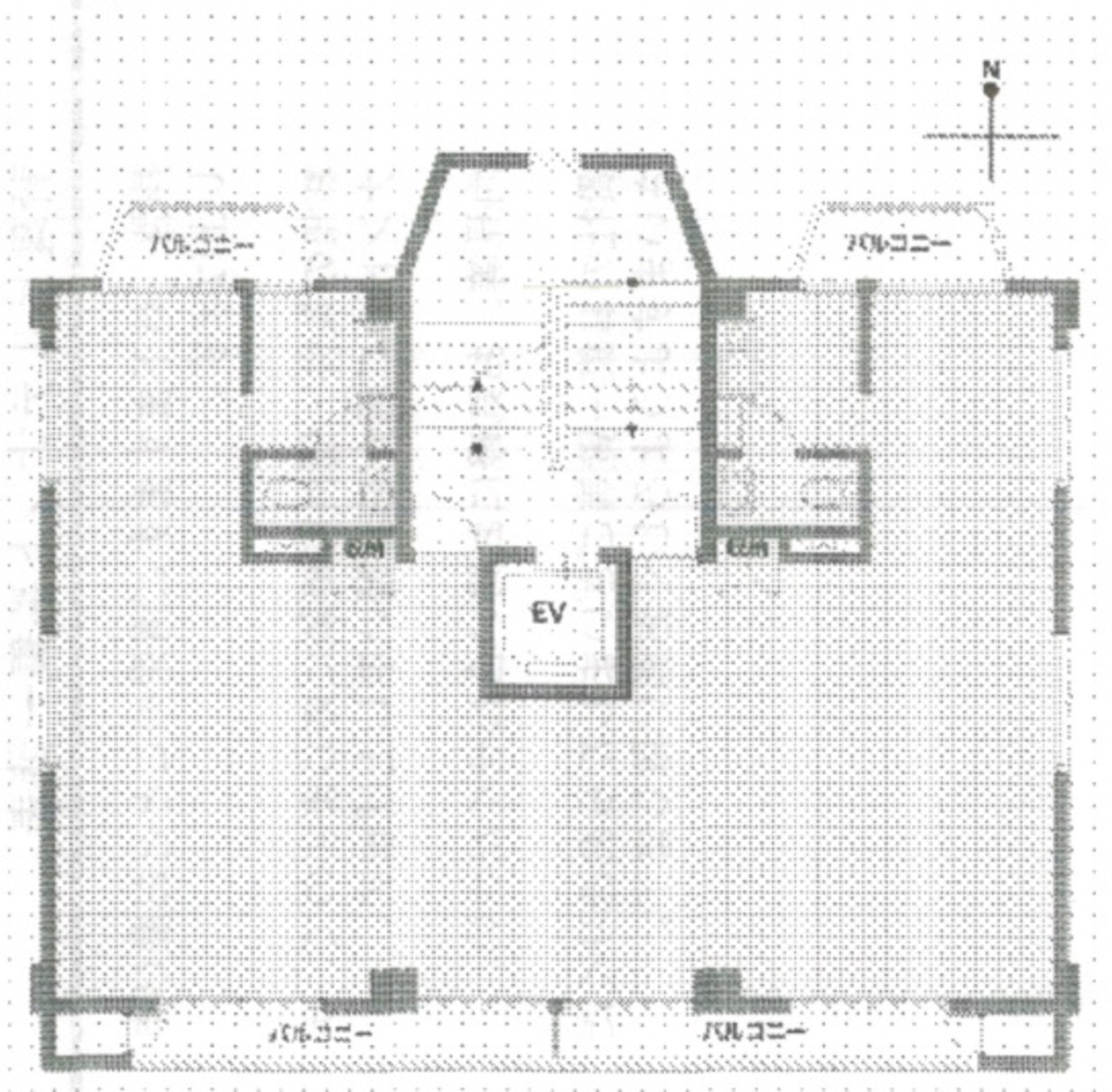fresh/building/J00100366789_10