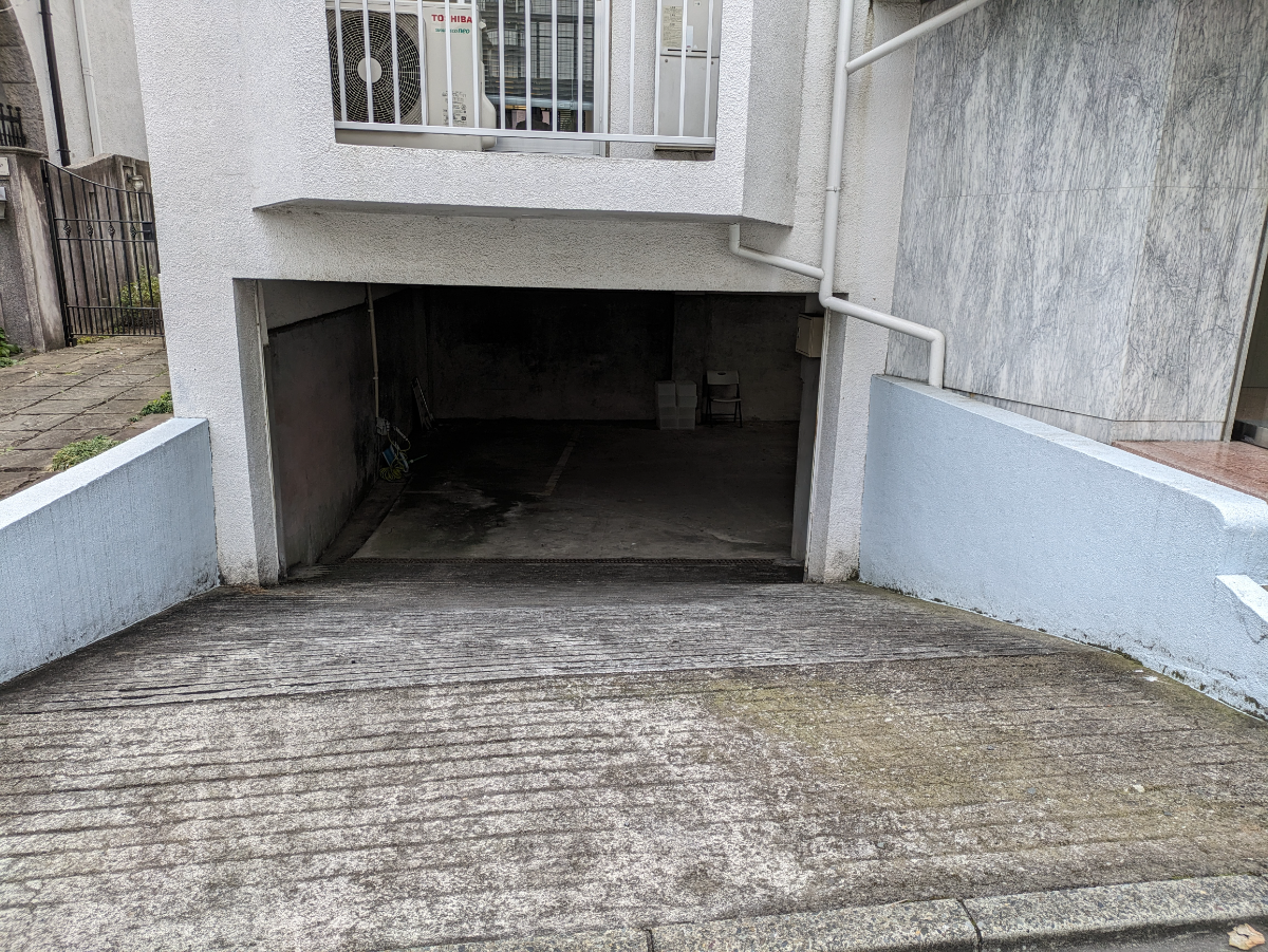 fresh/building/J00100366789_11