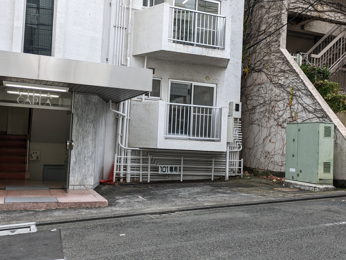 fresh/building/J00100366789_12