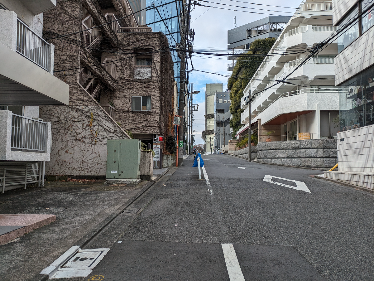 fresh/building/J00100366789_13