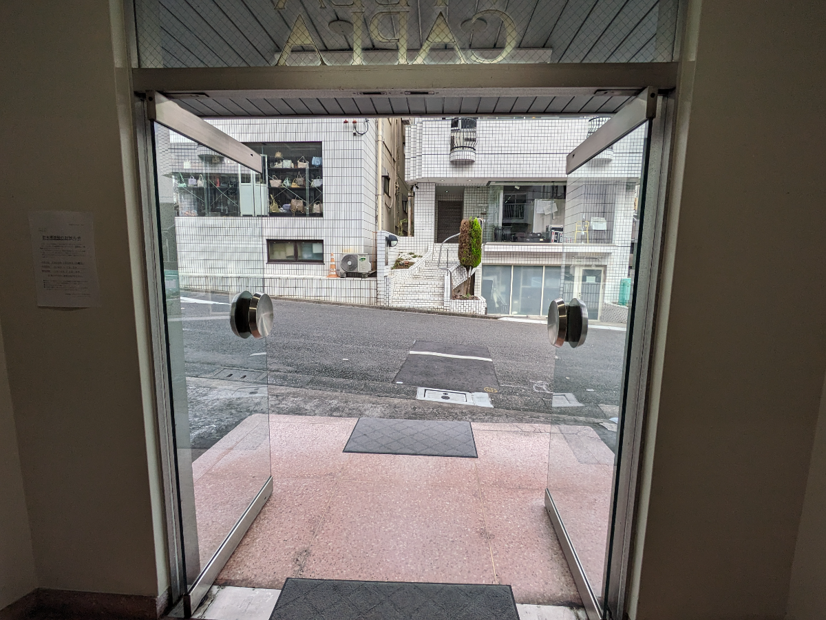 fresh/building/J00100366789_7