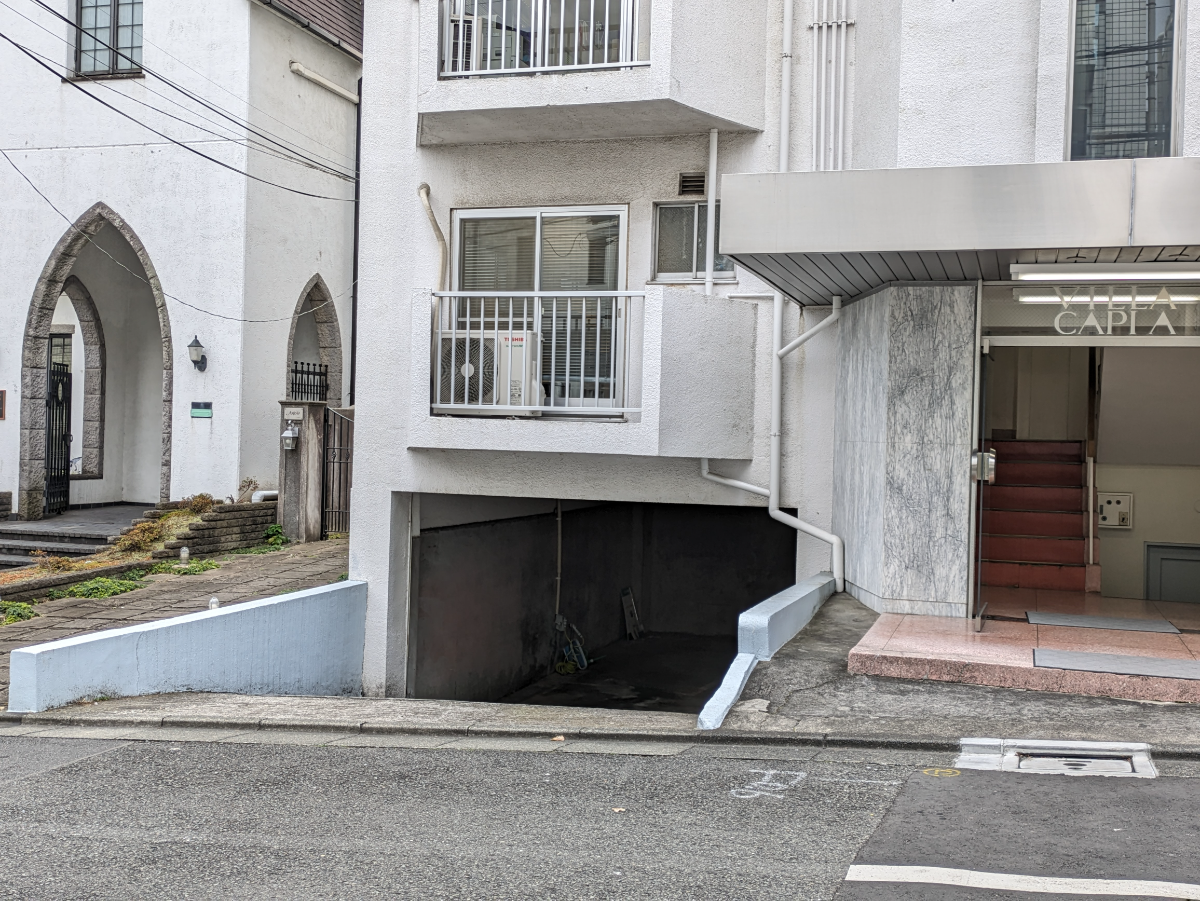 fresh/building/J00100366789_9