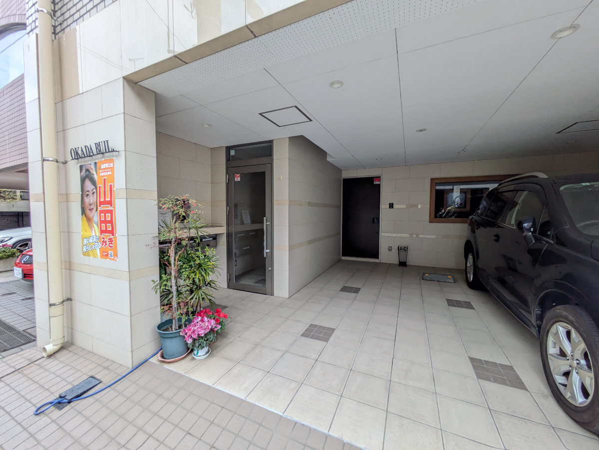 fresh/building/J00100366794_10