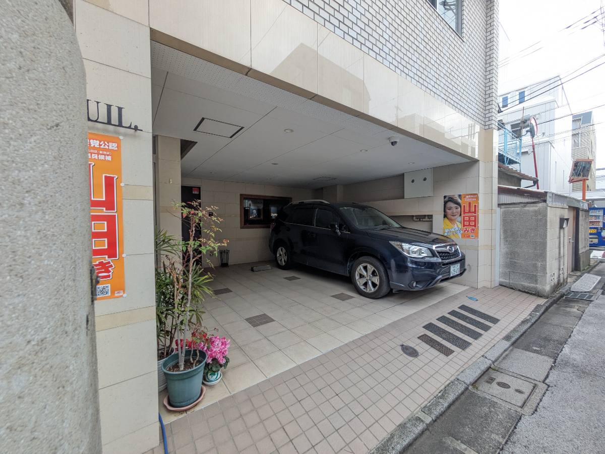fresh/building/J00100366794_11