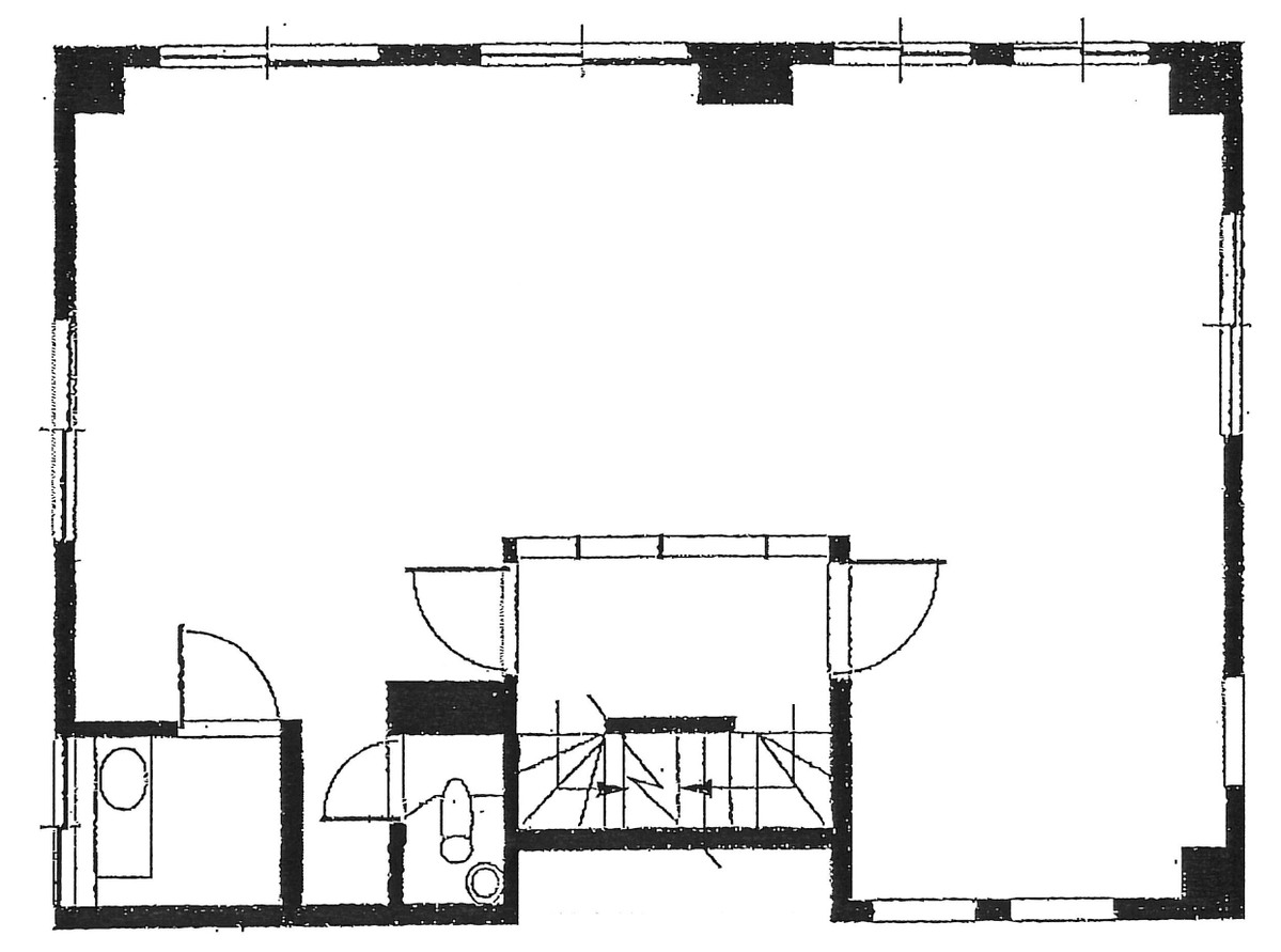 fresh/building/J00100366794_18