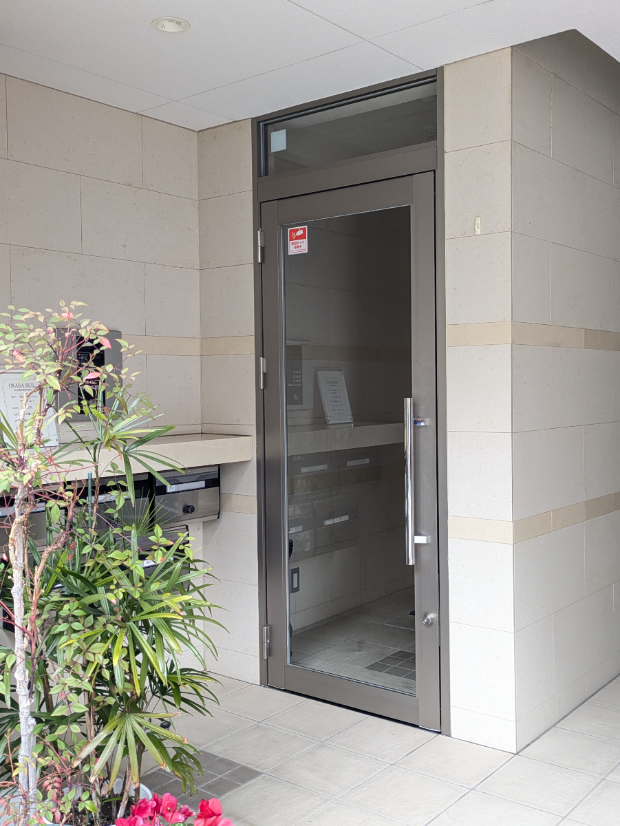 fresh/building/J00100366794_3