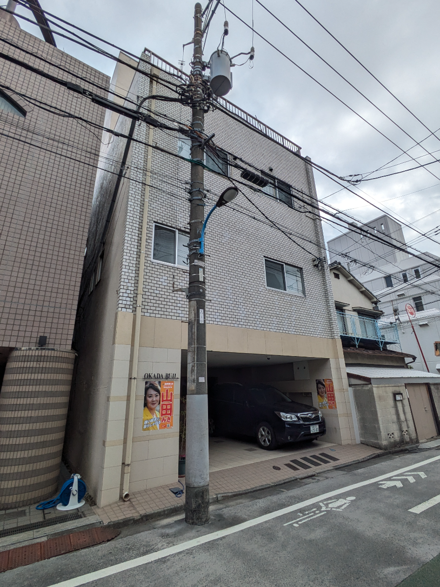 fresh/building/J00100366794_5