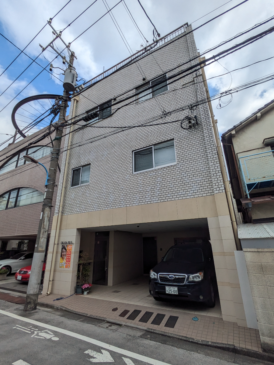 fresh/building/J00100366794_8