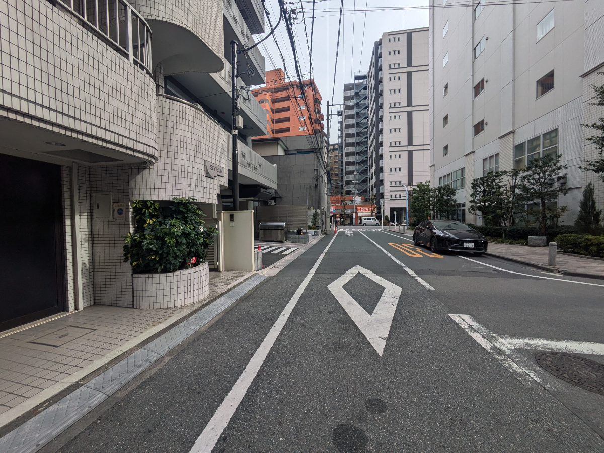 fresh/building/J00100366795_12