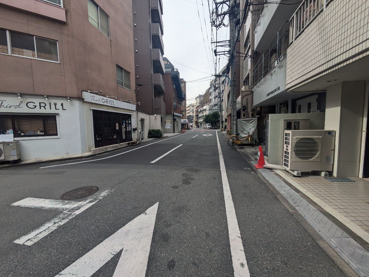 fresh/building/J00100366795_2
