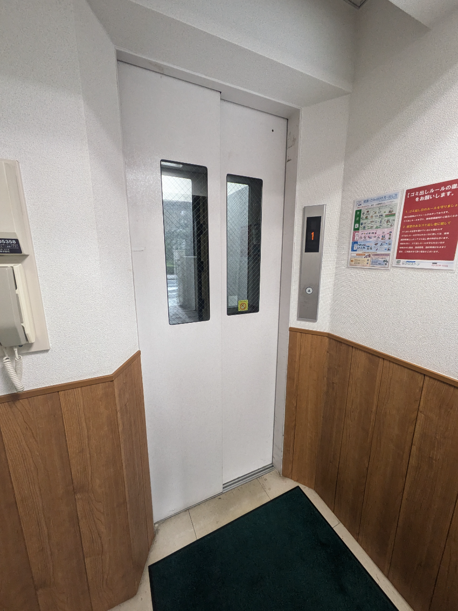 fresh/building/J00100366795_4