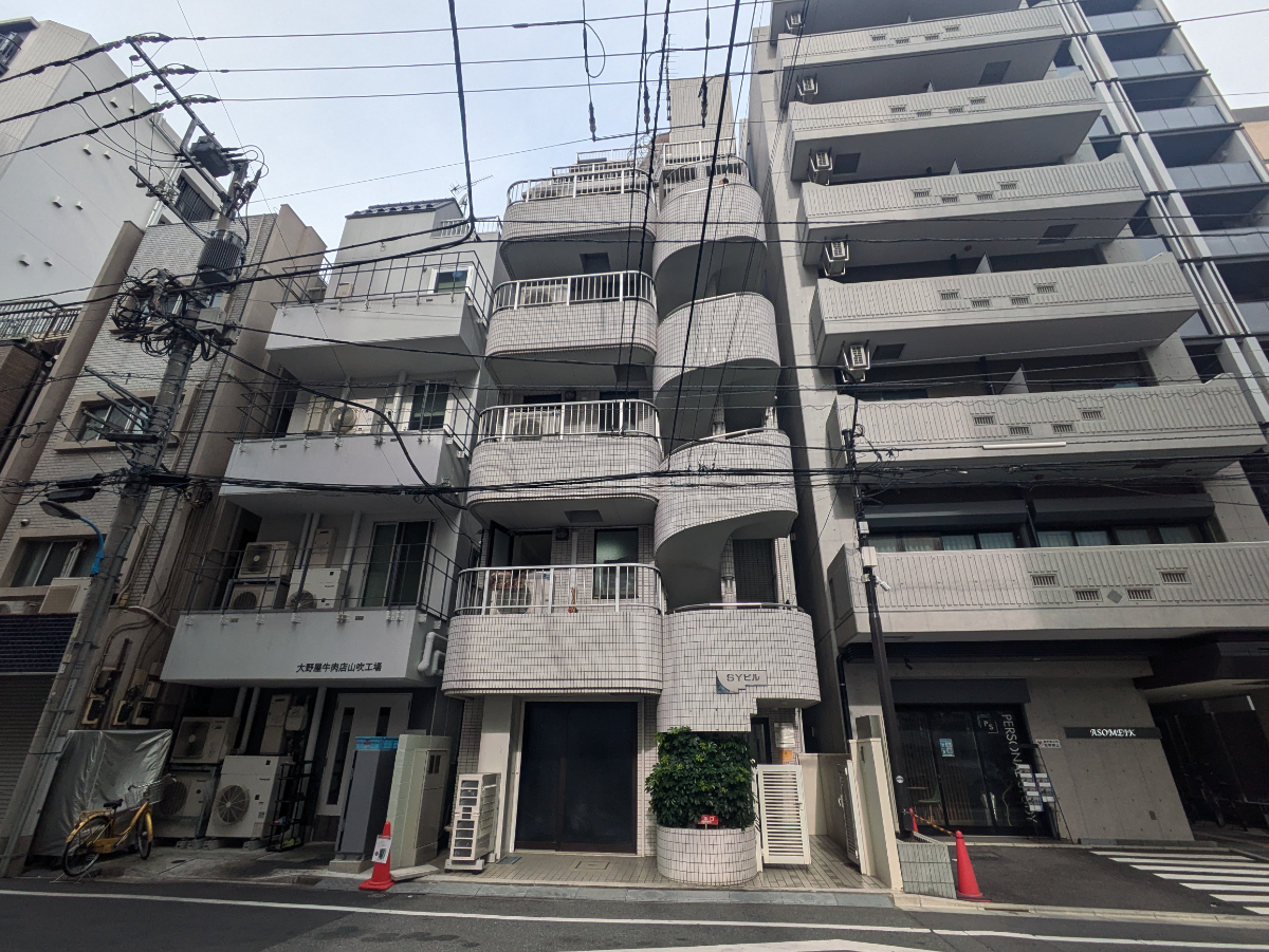 fresh/building/J00100366795_6