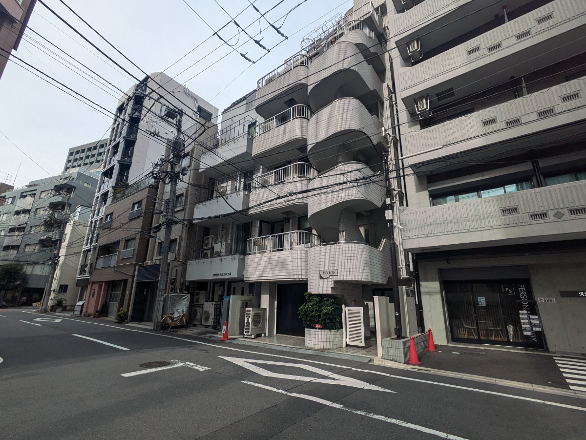 fresh/building/J00100366795_7
