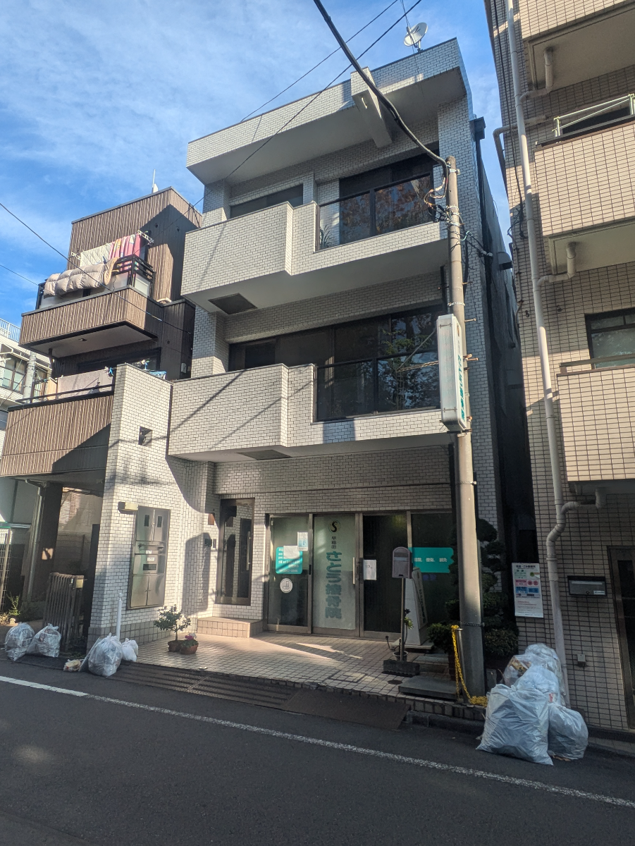 fresh/building/J00100366796_1