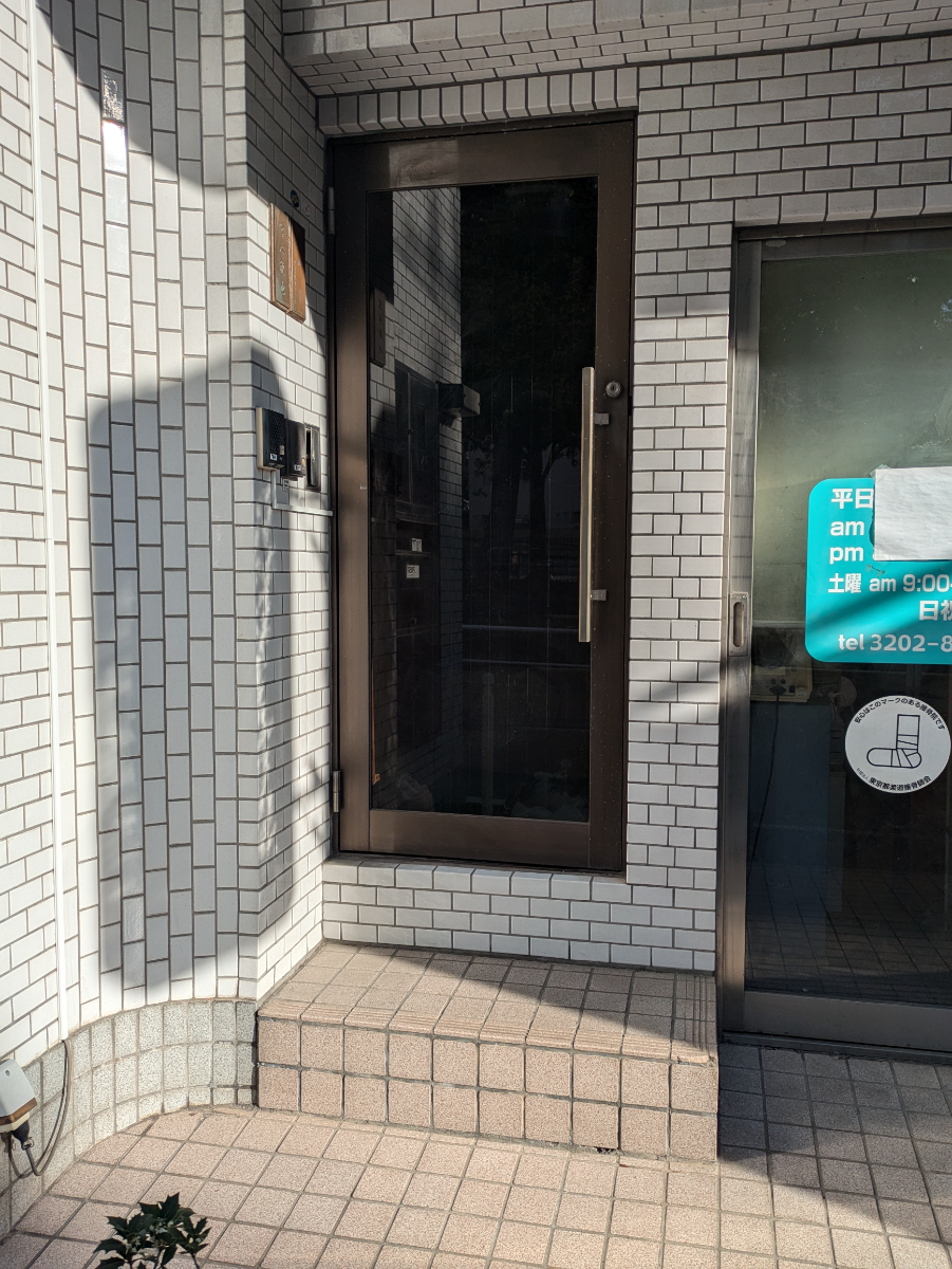 fresh/building/J00100366796_10