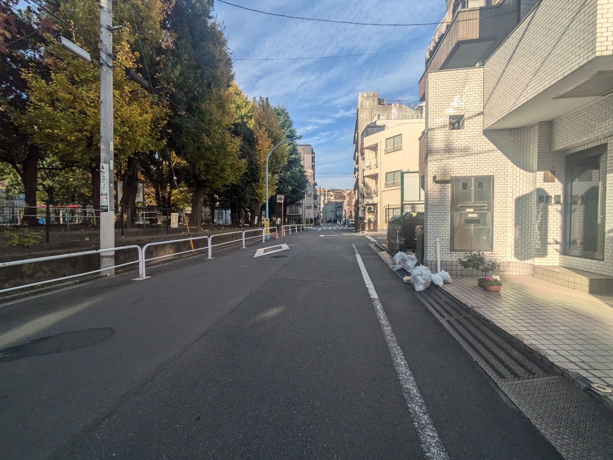 fresh/building/J00100366796_2