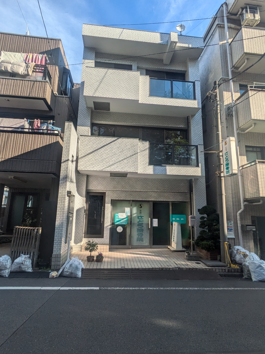 fresh/building/J00100366796_5