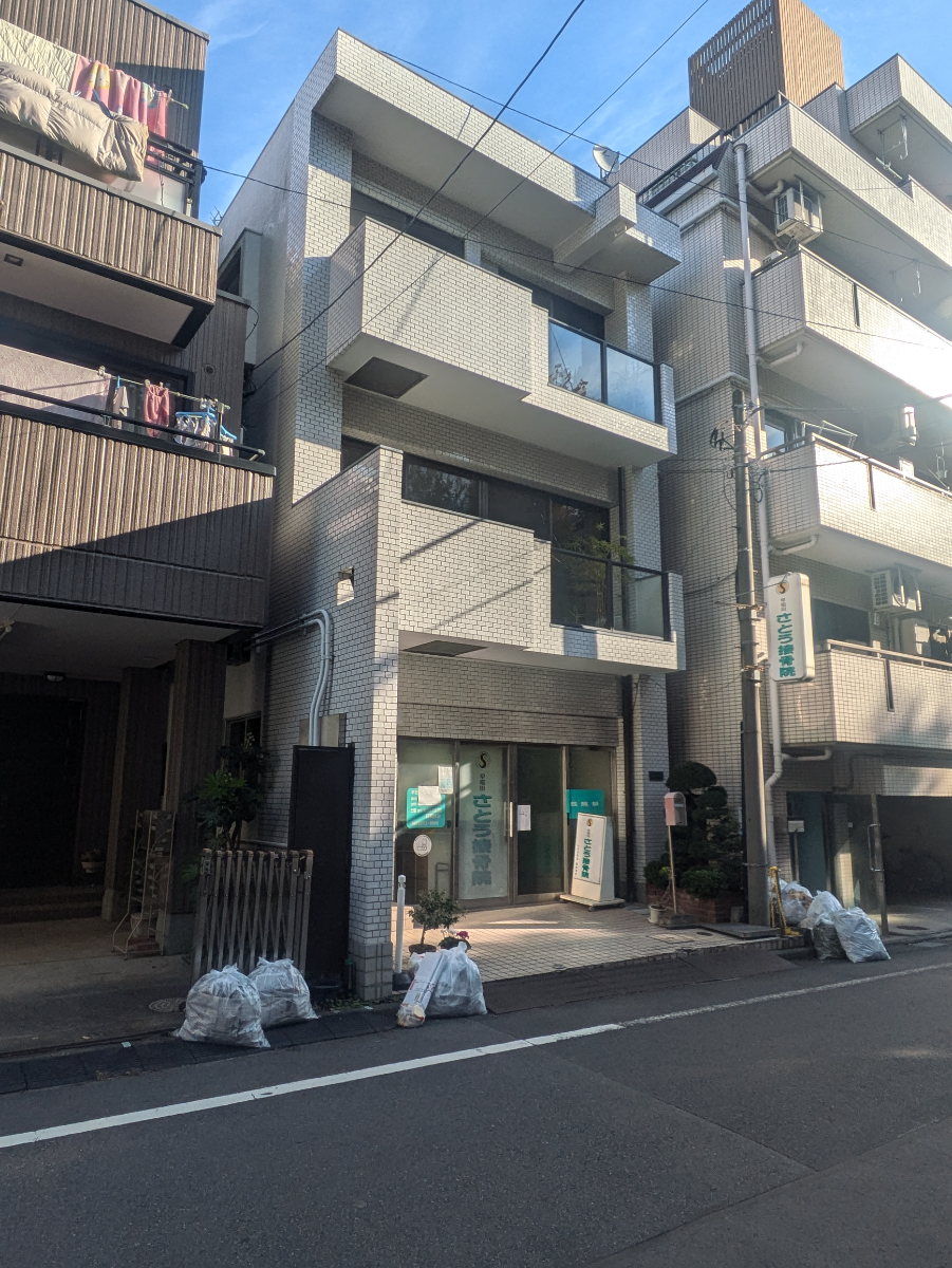 fresh/building/J00100366796_6