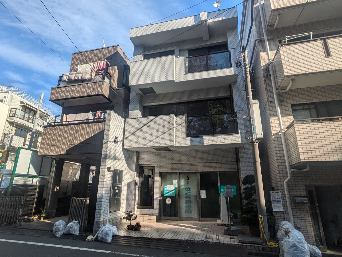 fresh/building/J00100366796_7